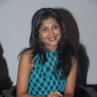 Kamalini Mukherjee | Picture 41293